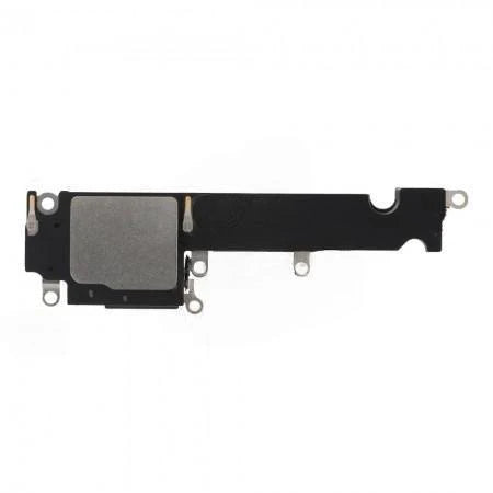 For Apple iPhone 15 Plus Replacement Loud Speaker