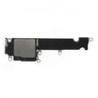 For Apple iPhone 15 Plus Replacement Loud Speaker