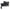 For Apple iPhone 15 Plus Replacement Ear Speaker