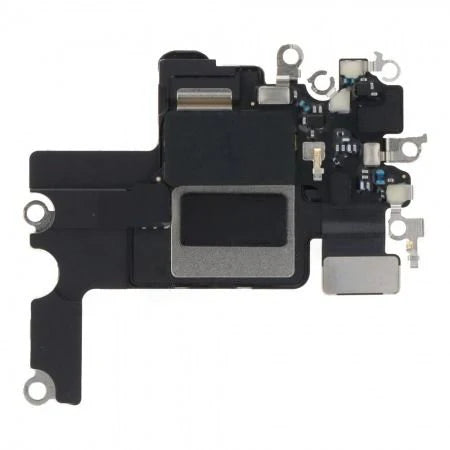 For Apple iPhone 15 Plus Replacement Ear Speaker