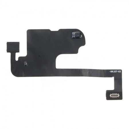 For Apple iPhone 15 Plus Replacement Ear Speaker Flex Cable