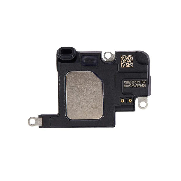 For Apple iPhone 14 Pro Max Replacement Ear Speaker