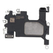 For Apple iPhone 14 Plus Replacement Ear Speaker
