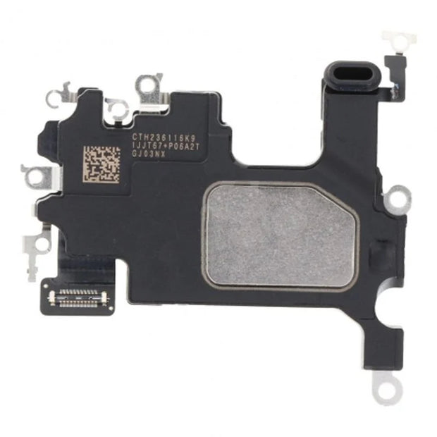For Apple iPhone 14 Plus Replacement Ear Speaker