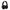 UltraSound Pro Gaming Headphones – Immersive Sound & Noise Isolation