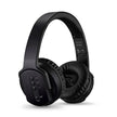 UltraSound Pro Gaming Headphones – Immersive Sound & Noise Isolation