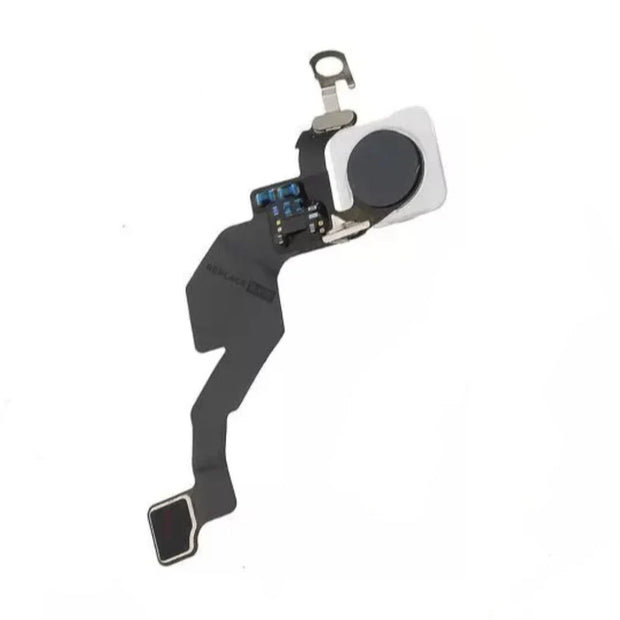 For Apple iPhone 13 Mini Replacement Camera Flash Light Flex