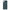 iPhone 11 Pro Max Back Glass Battery Cover Back Cover Replacement Multicolour