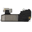For Apple iPhone 11 Pro Max Replacement Earpiece Speaker