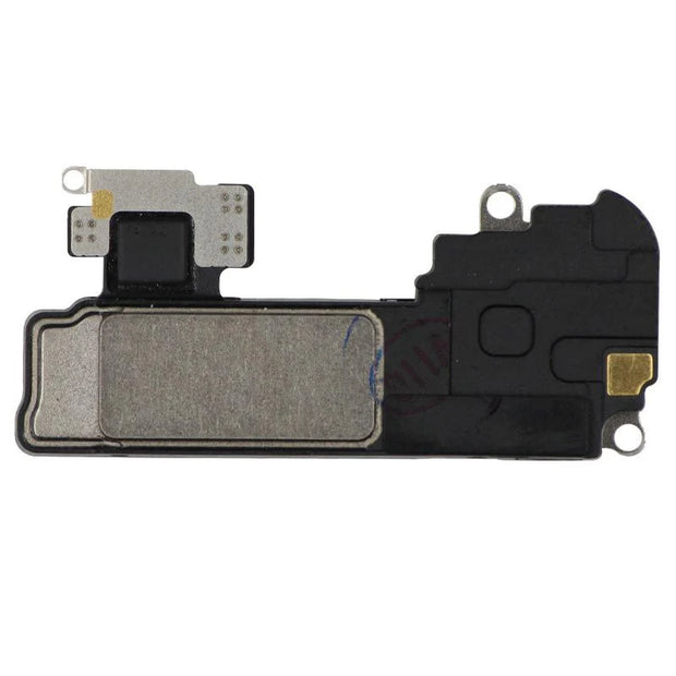 For Apple iPhone 11 Pro Max Replacement Earpiece Speaker