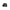 For Apple iPhone 11 Pro Max Replacement Loudspeaker