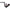 For Apple iPhone 11 Pro Max Replacement Proximity Sensor & Earpiece Flex Cable With Microphone