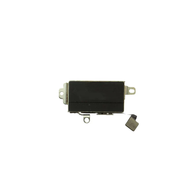 For Apple iPhone 11 Pro Max Replacement Taptic Engine Vibrating Motor