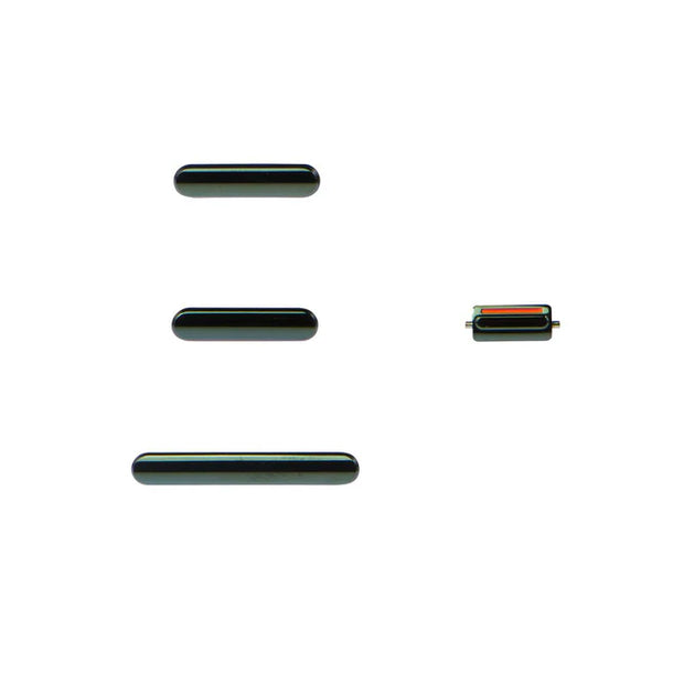 For Apple iPhone 11 Pro / Pro Max Replacement Power Volume And Mute Buttons