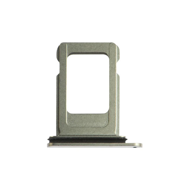 For Apple iPhone 11 Pro / Pro Max Replacement SIM Card Tray