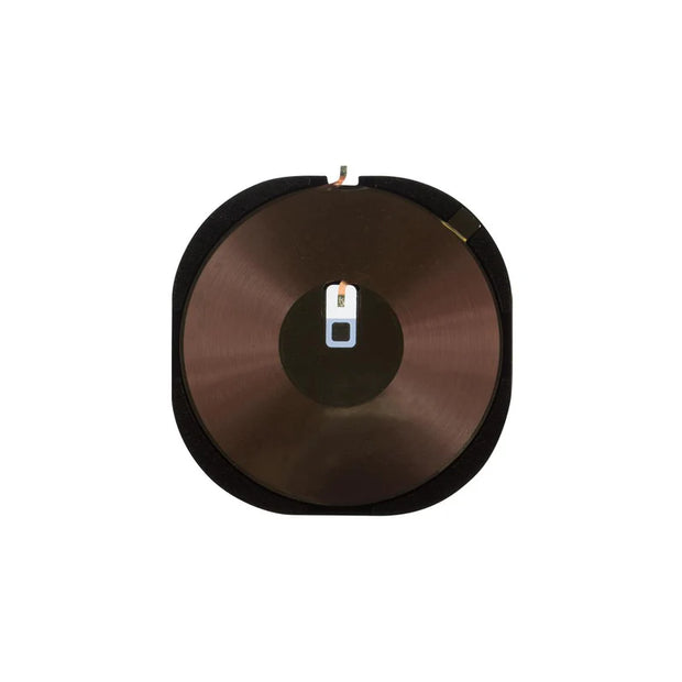 For Apple iPhone 11 Pro / Pro Max Replacement Wireless Charging Coil