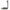 For Apple iPhone 11 Pro Replacement Charging Port Flex With Main Microphone