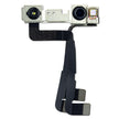 For Apple iPhone 11 Pro Replacement Dual Front Camera