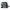 For Apple iPhone 11 Pro Replacement Loudspeaker