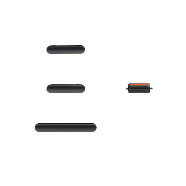 For Apple iPhone 11 Replacement Power Volume And Mute Buttons