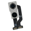 For Apple iPhone 11 Replacement Rear Main Camera
