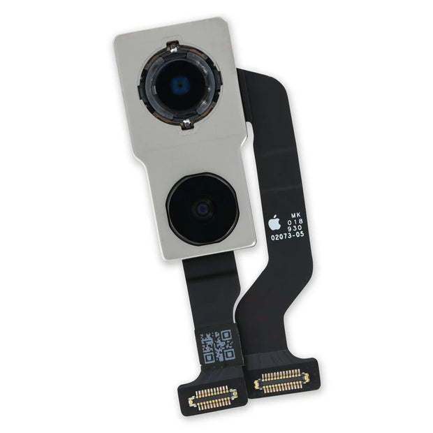 For Apple iPhone 11 Replacement Rear Main Camera