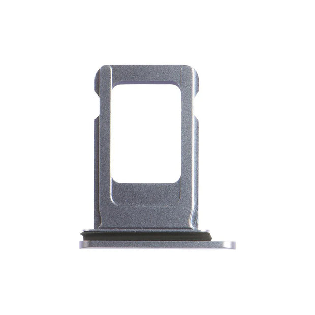 For Apple iPhone 11 Replacement SIM Card Tray