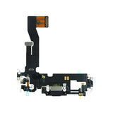 For Apple iPhone 12 / 12 Pro Replacement Charging Port Flex