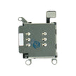 For Apple iPhone 12 / 12 Pro Replacement SIM Card Reader