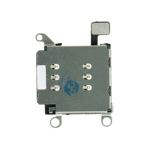 For Apple iPhone 12 / 12 Pro Replacement SIM Card Reader