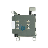 For Apple iPhone 12 / 12 Pro Replacement SIM Card Reader