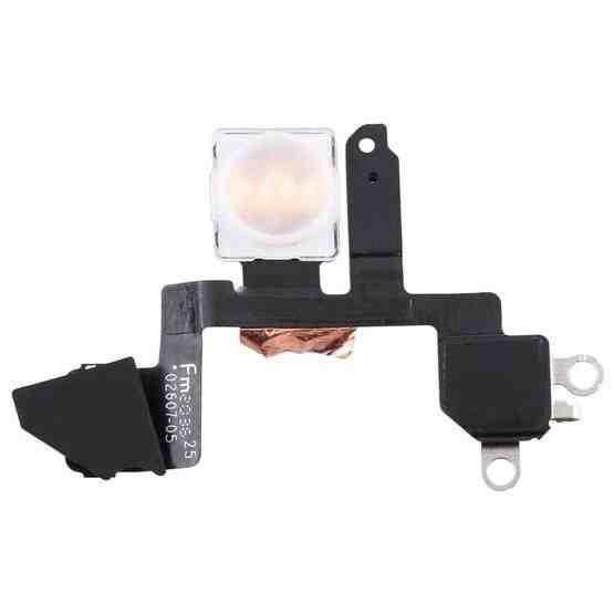 For Apple iPhone 12 Mini Replacement Flash Light Flex