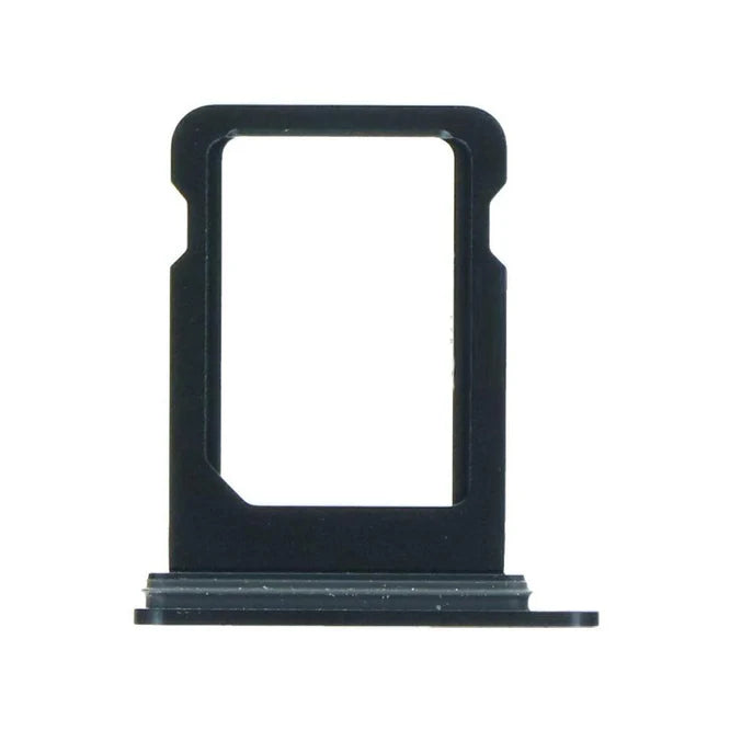 For Apple iPhone 12 Mini Replacement Sim Card Tray