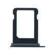 For Apple iPhone 12 Mini Replacement Sim Card Tray