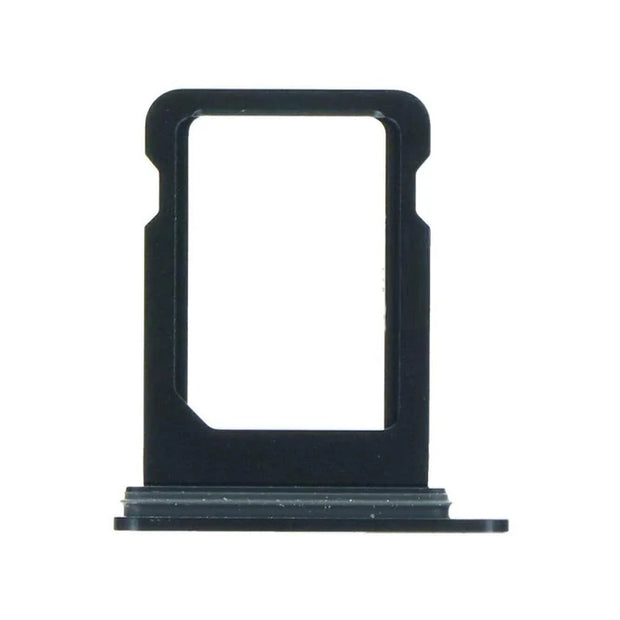 For Apple iPhone 12 Mini Replacement Sim Card Tray