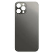 iPhone 12 Pro Max Back Glass Battery Cover Back Cover Replacement Multicolour