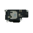 For Apple iPhone 12 Pro Max Replacement Loudspeaker