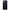 iPhone 12 Mini Back Glass Battery Cover Back Cover Replacement Multicolour