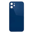 iPhone 12 Mini Back Glass Battery Cover Back Cover Replacement Multicolour