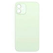 iPhone 12 Mini Back Glass Battery Cover Back Cover Replacement Multicolour
