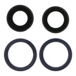For Apple iPhone 13 / 13 Mini Replacement Camera Lens With Bezel