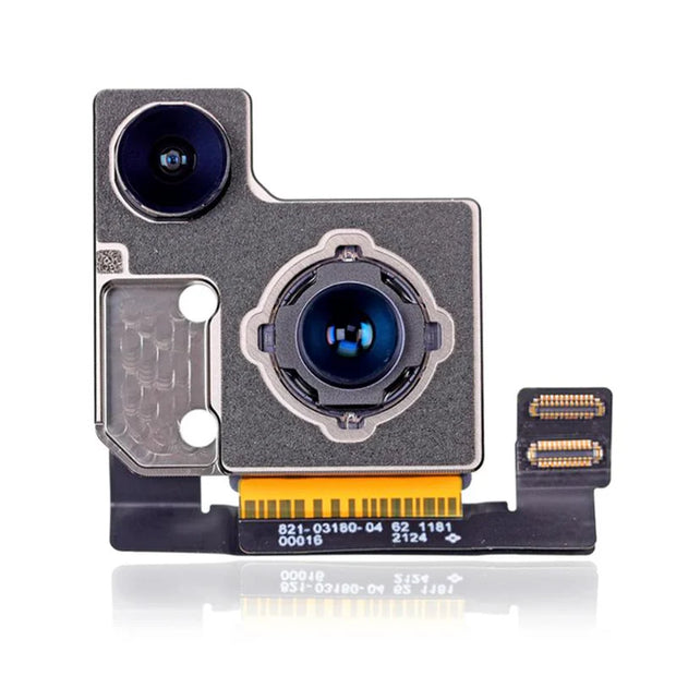 For Apple iPhone 13 / 13 Mini Replacement Rear Camera 12MP + 12MP
