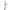 For Apple iPhone 13 Mini Replacement Bluetooth Flex