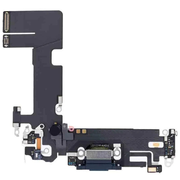 For Apple iPhone 13 Mini Replacement Charging Port Flex