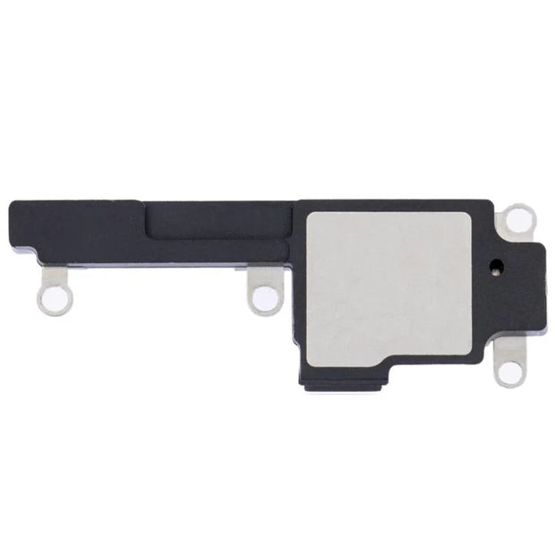 For Apple iPhone 13 Mini Replacement Loudspeaker