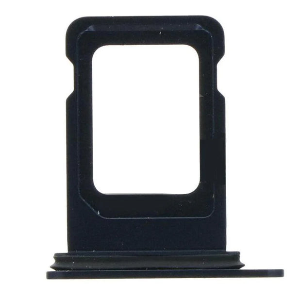 For Apple iPhone 13 Mini Replacement Sim Card Tray