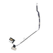 For Apple iPhone 13 Pro / 13 Pro Max Replacement Bluetooth Flex by OEM
