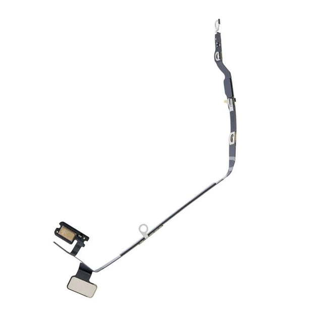 For Apple iPhone 13 Pro / 13 Pro Max Replacement Bluetooth Flex by OEM