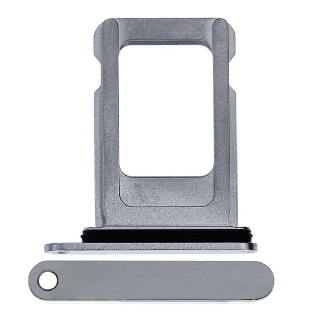 For Apple iPhone 13 Pro / 13 Pro Max Replacement Sim Card Tray