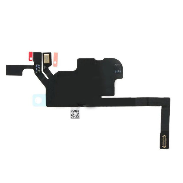 For Apple iPhone 13 Pro Max Replacement Light Sensor Flex